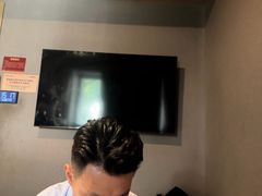 -陆琴脚艺·足浴·SPA(中华路店)