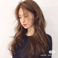 -时尚殿堂明星门店