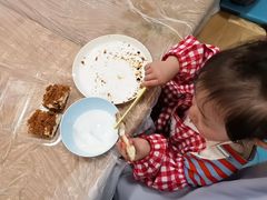 -哈沐德国际托育早教(保利城旗舰店)