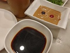 -牛街·马辈儿涮肉(牛街二店)