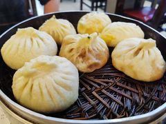 -张包铺(关东古巷店)