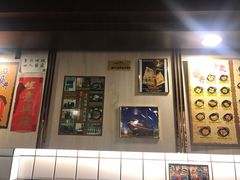 -亞婆井·劲抽面食(铂顿城店)