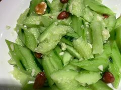 -邵汇大虾(吉林大路店)