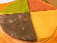 -郭大侠春饼.小海鲜(奉天街店)