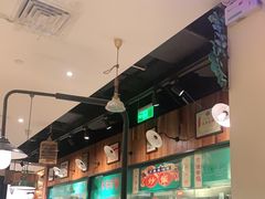 -卤儿道道(杭州大厦501店)