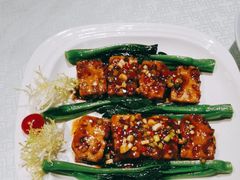 -上下九广州菜馆(锦业路店)