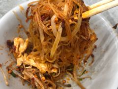 -凡老头米线砂锅(古荡新村西粮站)