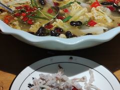 -华德来餐厅(集美店)
