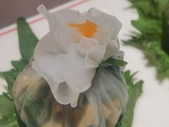 -阿五黄河大鲤鱼(建业路店)