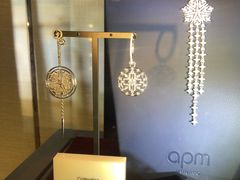 -APM Monaco(银泰in99店)