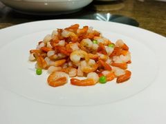 -鹿园 MOOSE(长宁店)