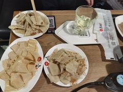 -鱼酷活鱼烤鱼(梅江印象城店)