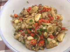 -进屋坐(拓兴花苑店)