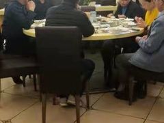 -老昌春饼(西民主路总店)
