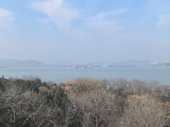-云龙山
