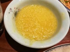 -额娘·春饼烤鸭(乐汇城店)