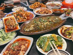 -醉八仙热酒馆(渝中店)
