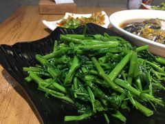 -老妈私房鱼头(欧洲城店)