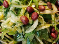 -驴脾气特色炒菜(广渠门内店)