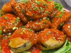 -金阁家常菜(贵阳路店)