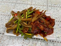 -四厂烩面(棉纺路店)