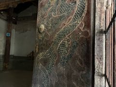 -窦大夫祠
