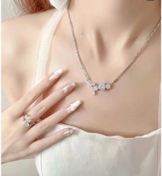 -Halo美甲美睫