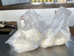 -新丰小吃(中山中路分店)