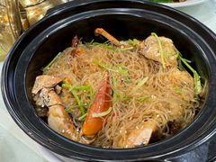 -方鼎食府