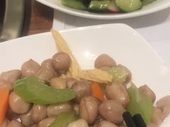 -天宜隆蘑菇宴火锅(石景山旗舰店)