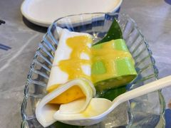 -沿江海南菜·文昌鸡祖师爷(大东海店)