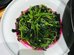-徽镇小厨·经典徽菜(马连道店)