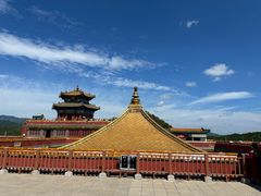 -普陀宗乘之庙