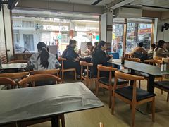 -四里沙茶面(湖滨四里店)