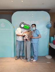 -禧月荟S月子中心(侨城店)