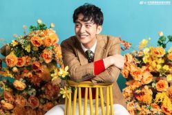 -薇薇新娘婚纱摄影(开州大道店)