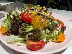-简荟厨·西式简餐(花都雅乐城店)