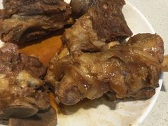-东北风(江北万达店)