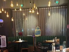 -将夜1988私房菜·深夜食堂(奥体中心店)