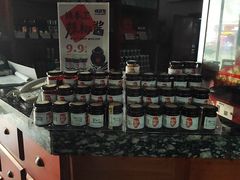 -偶屋里钵少爷(时代广场店)