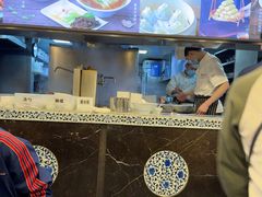 -德兴馆(广东路总店)