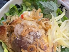 -华姐鸡粉(教育路店)