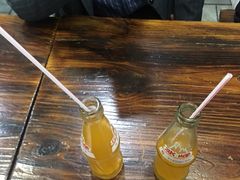 -毛大碗西府削筋面(土门店)