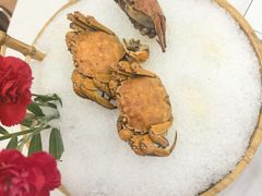 -丰尔粥食·顺德鱼生·干蒸排骨顺德菜(大良分店)