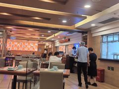 -东方饺子王(创始店)