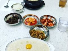 -槿Story·韩国料理(望京韩国美食城店)