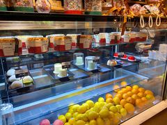 -玖壹咖啡(临河街店)