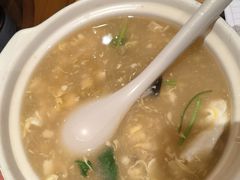 -木屋烧烤(西南角店)