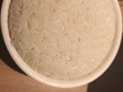 -首秀·四川料理(星耀101店)