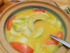 -莲花公园煎蟹·30年闽菜(火车站店)